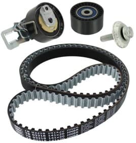 Комплект ремня ГРМ Комплект ремня ГРМ