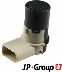 Датчик парктроника JP Group 1197501100
