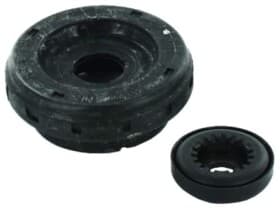 Комплект (опора + підшипник)