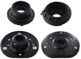 Комплект (опора + підшипник)