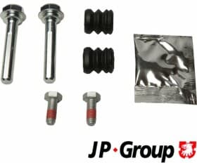 Ремкомплект тормозного суппорта JP Group 4361951010