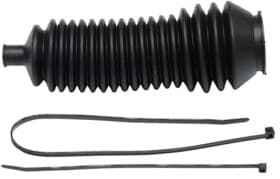 Пильник кермової рейки SKF vkjp2154