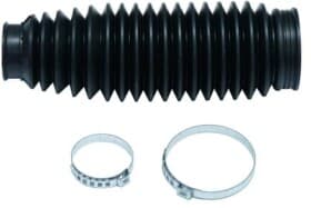 Пильник кермової рейки SKF vkjp2286