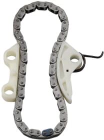 Комплект цепи ГРМ