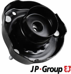 Опора амортизатора JP Group 1342300500