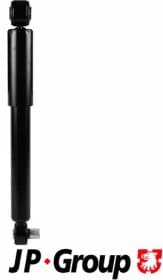 Амортизатор