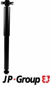 Амортизатор