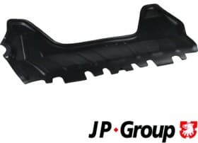 Зажим клипсы крепления поддона Зажим клипсы крепления поддона