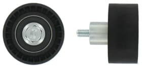 Комплект ременя ГРМ + помпа Комплект ременя ГРМ + помпа