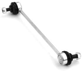 Стойка стабилизатора Стойка стабилизатора