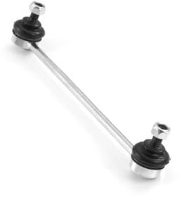 Стойка стабилизатора