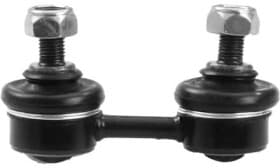 Стійка стабілізатора