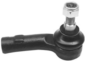 Наконечник кермової тяги