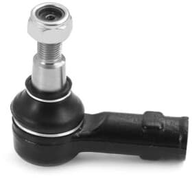 Наконечник рулевой тяги