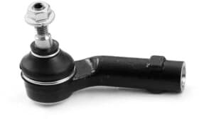 Наконечник кермової тяги