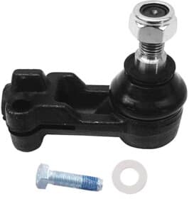 Наконечник рулевой тяги