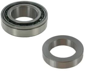 Підшипник ступиці