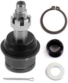 Шаровая опора