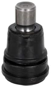 Шарова опора