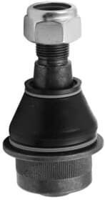 Шаровая опора