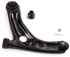 Важіль підвіски