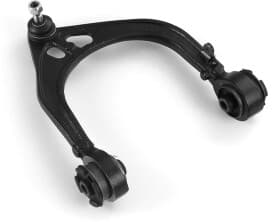 Важіль підвіски