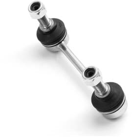 Стойка стабилизатора Стойка стабилизатора