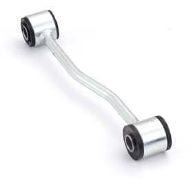 Стойка стабилизатора Стойка стабилизатора