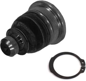 Шарова опора SKF vkds812000