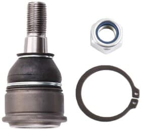 Шаровая опора Шаровая опора