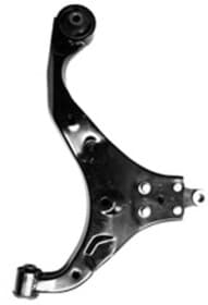 Важіль підвіски