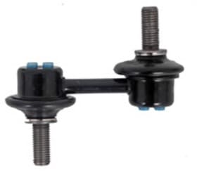 Стійка стабілізатора Стійка стабілізатора