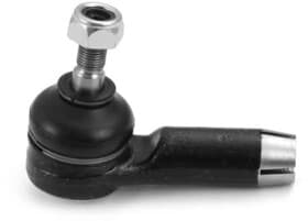 Наконечник рулевой тяги SKF vkdy311054