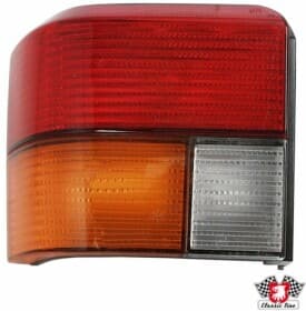 Задний фонарь JP Group 1195300470