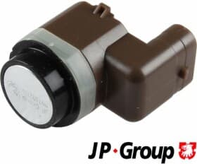 Датчик парктроника JP Group 1197500400