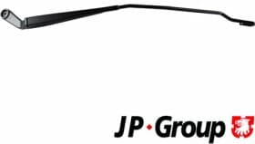 Повідець двірника JP Group 1198301880