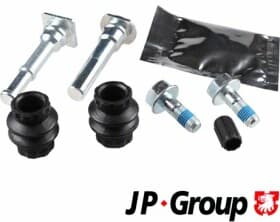 Ремкомплект тормозного суппорта JP Group 1261951510