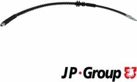 Гальмівний шланг