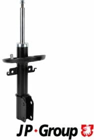 Стойка амортизатора