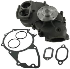 Помпа Помпа