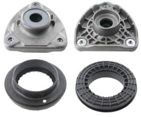 Опора амортизатора