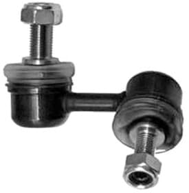 Стойка стабилизатора