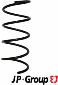 Пружина підвіски Пружина підвіски