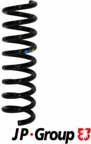 Пружина підвіски Пружина підвіски