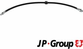 Гальмівний шланг Гальмівний шланг