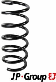 Пружина подвески