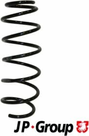 Пружина подвески