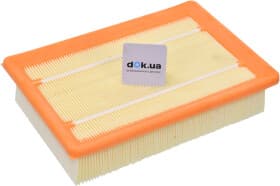 Воздушный фильтр