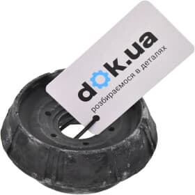 Опора амортизатора Asmetal 45rn2000