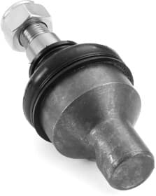 Шаровая опора